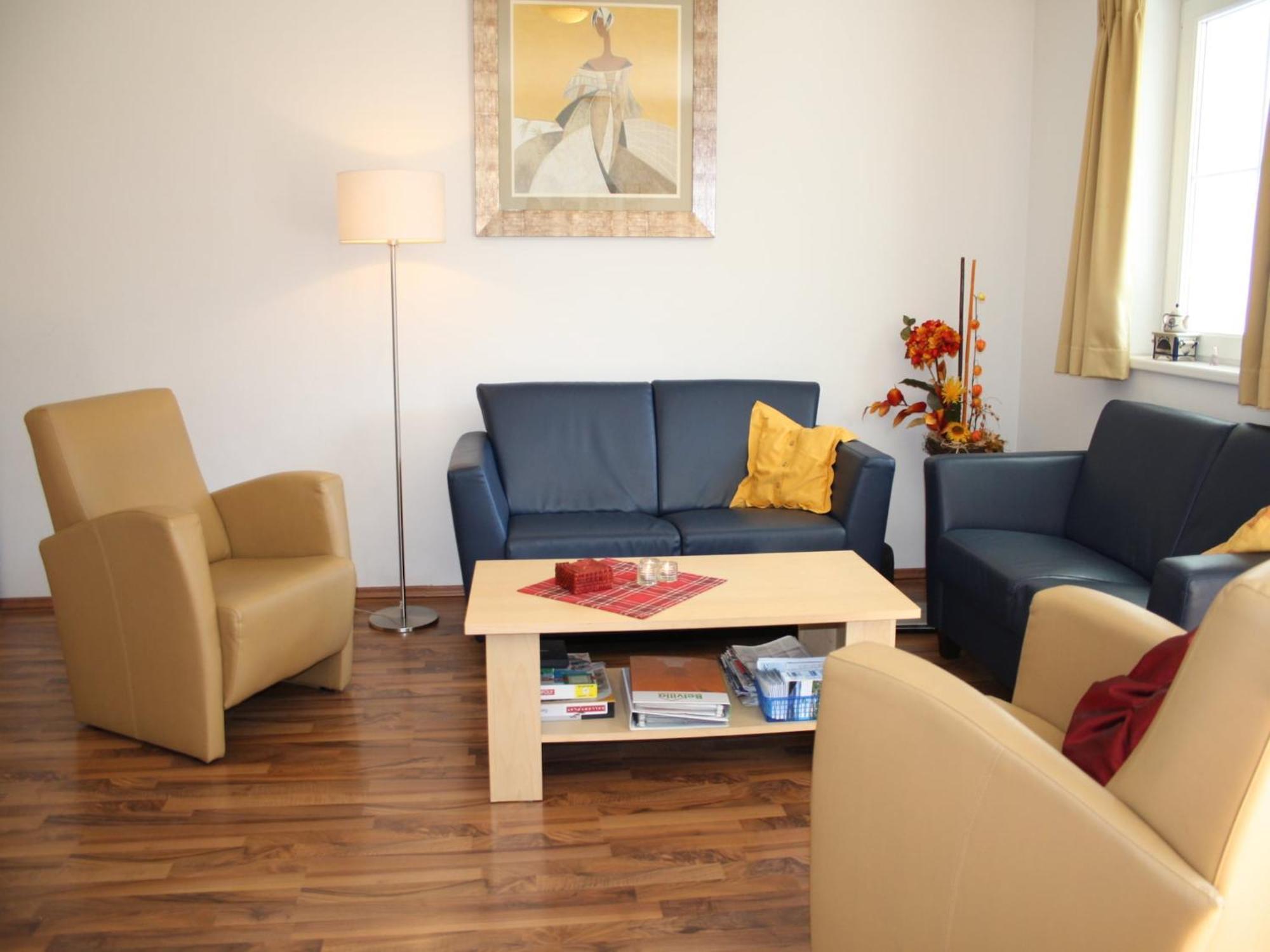 Apartment In Kaprun Near Ski Lift Exterior photo